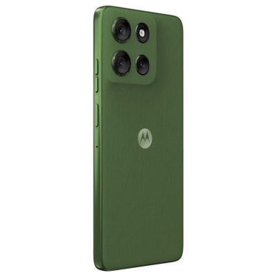 Motorola G56 DILL 8/256GB