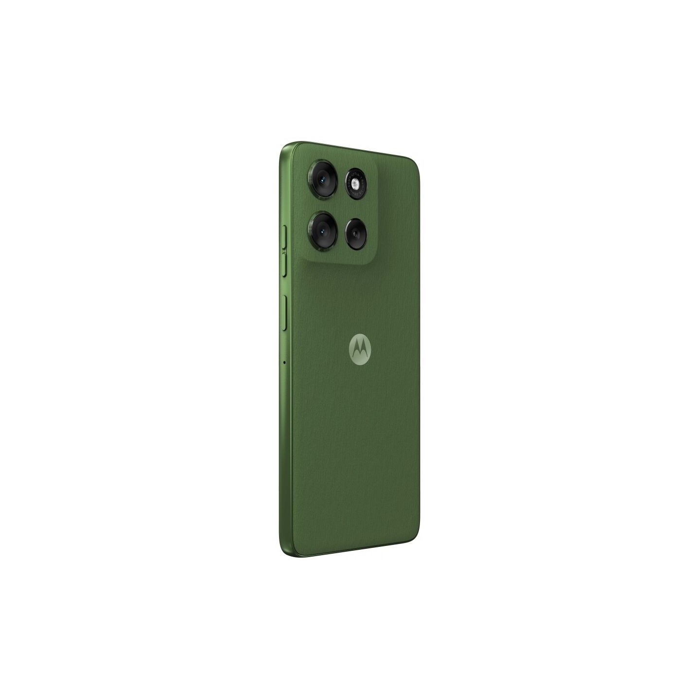 Motorola G56 DILL 8/256GB