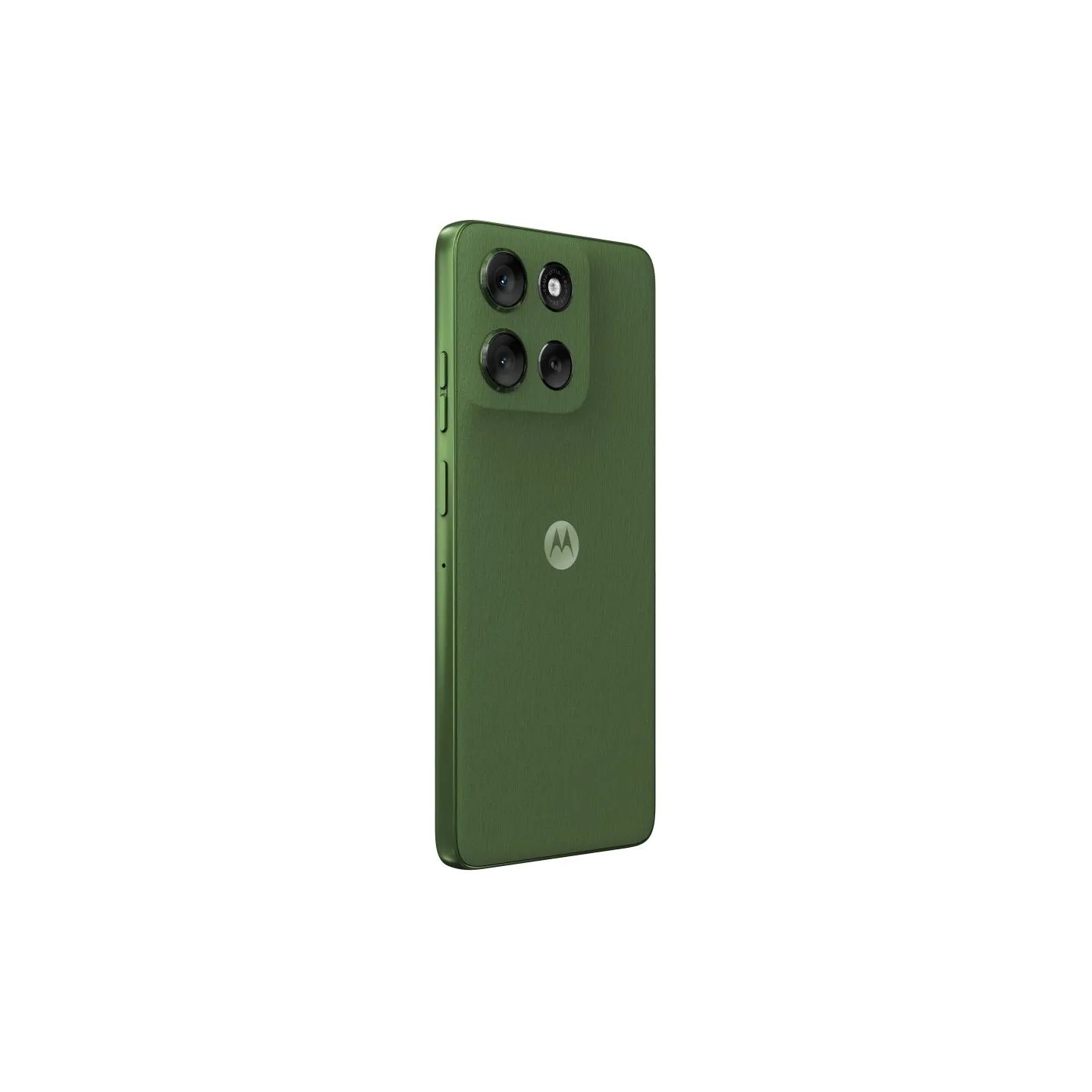 Motorola G56 DILL 8/256GB