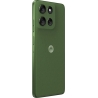 Motorola G56 DILL 8/256GB