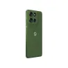 Motorola G56 DILL 8/256GB