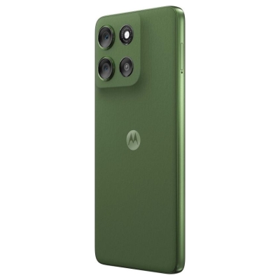 Motorola G56 DILL 8/256GB