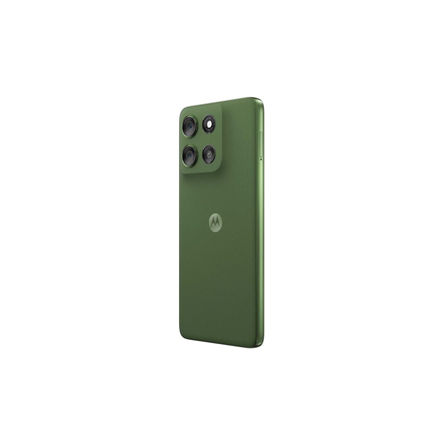 Motorola G56 DILL 8/256GB