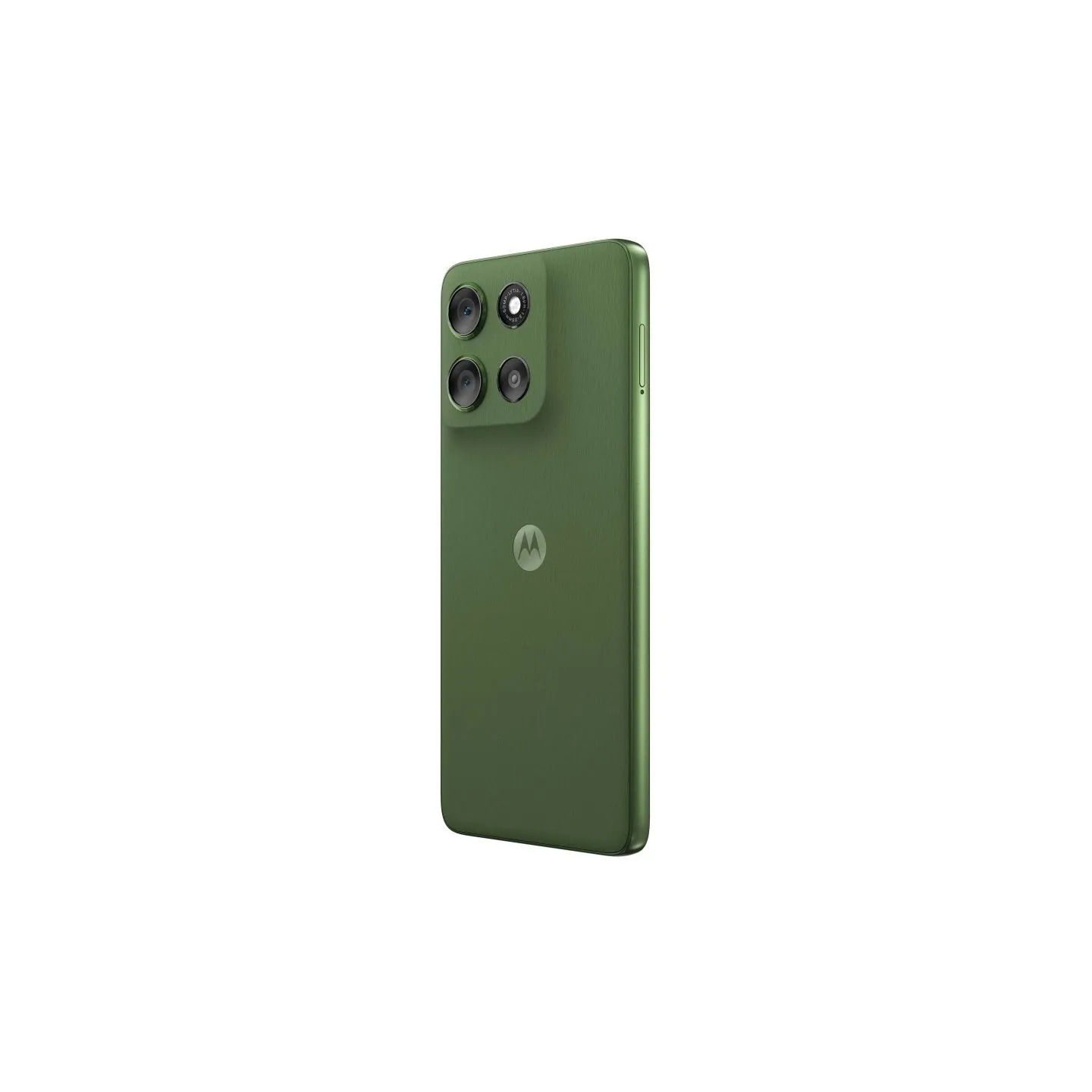 Motorola G56 DILL 8/256GB