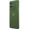 Motorola G56 DILL 8/256GB