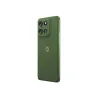 Motorola G56 DILL 8/256GB