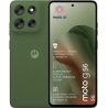 Motorola G56 DILL 8/256GB