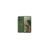Motorola G56 DILL 8/256GB