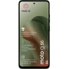 Motorola G56 DILL 8/256GB