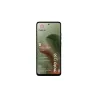 Motorola G56 DILL 8/256GB