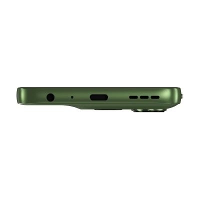Motorola G56 DILL 8/256GB