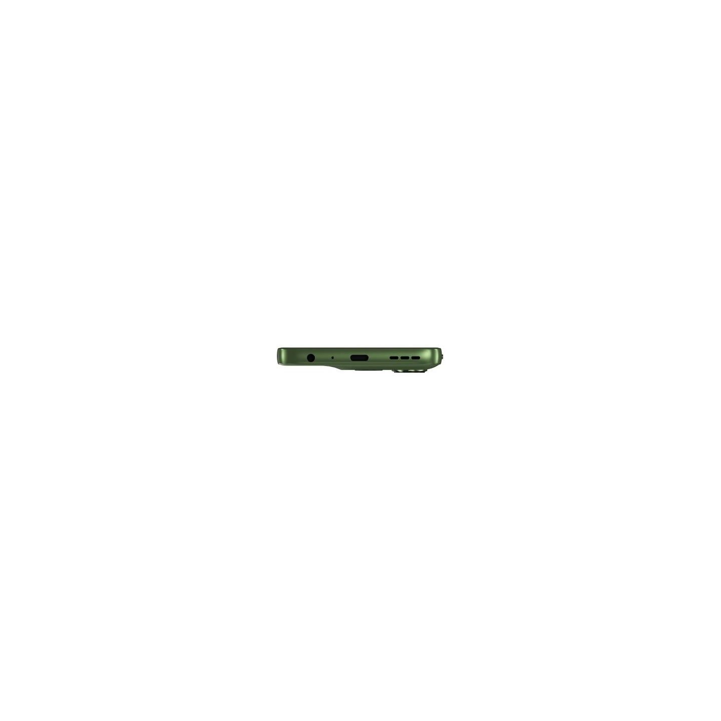 Motorola G56 DILL 8/256GB