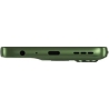 Motorola G56 DILL 8/256GB