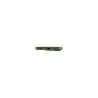 Motorola G56 DILL 8/256GB