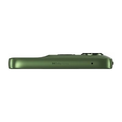Motorola G56 DILL 8/256GB