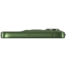 Motorola G56 DILL 8/256GB