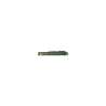 Motorola G56 DILL 8/256GB