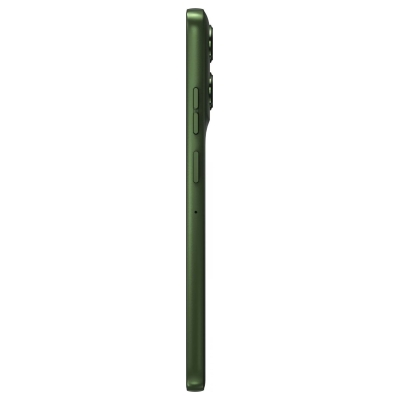 Motorola G56 DILL 8/256GB