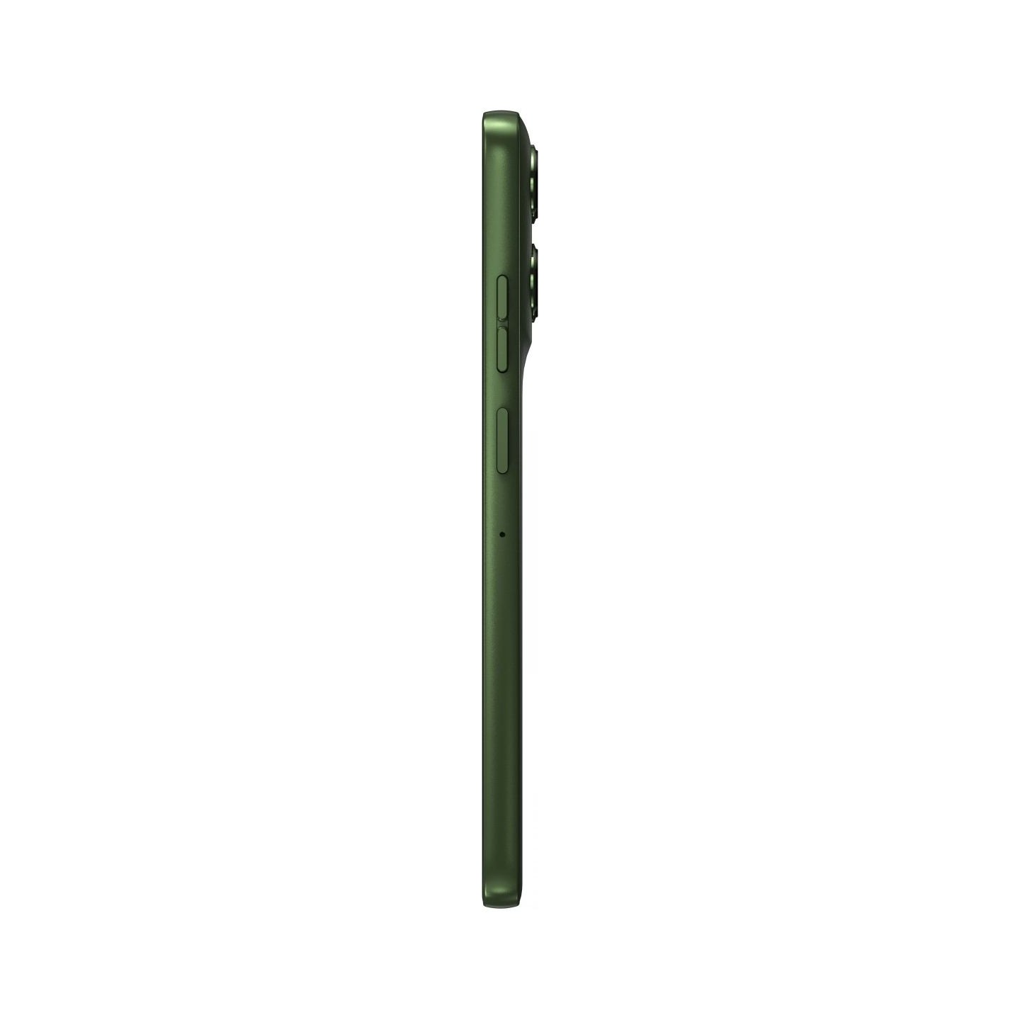 Motorola G56 DILL 8/256GB