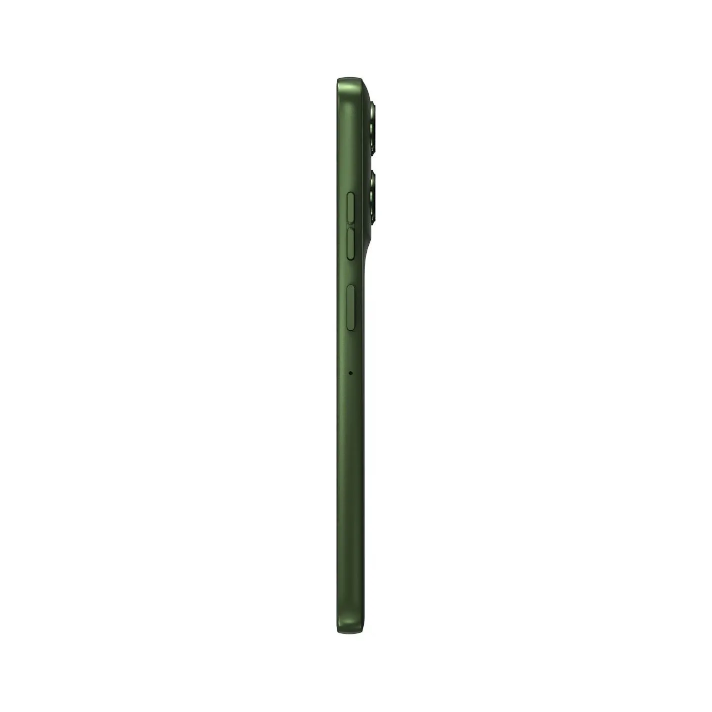Motorola G56 DILL 8/256GB