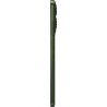 Motorola G56 DILL 8/256GB