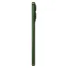 Motorola G56 DILL 8/256GB