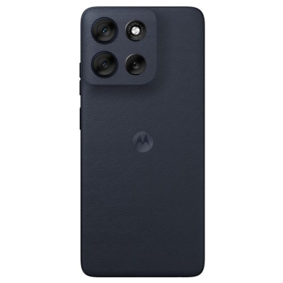 Motorola G56 BLACK OYSTER 8/256GB