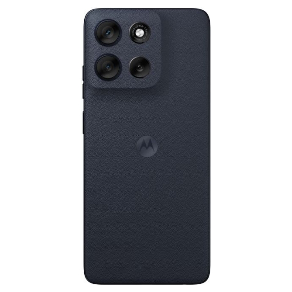 Motorola G56 BLACK OYSTER 8/256GB