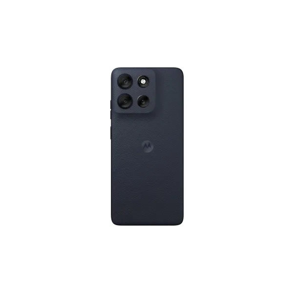 Motorola G56 BLACK OYSTER 8/256GB