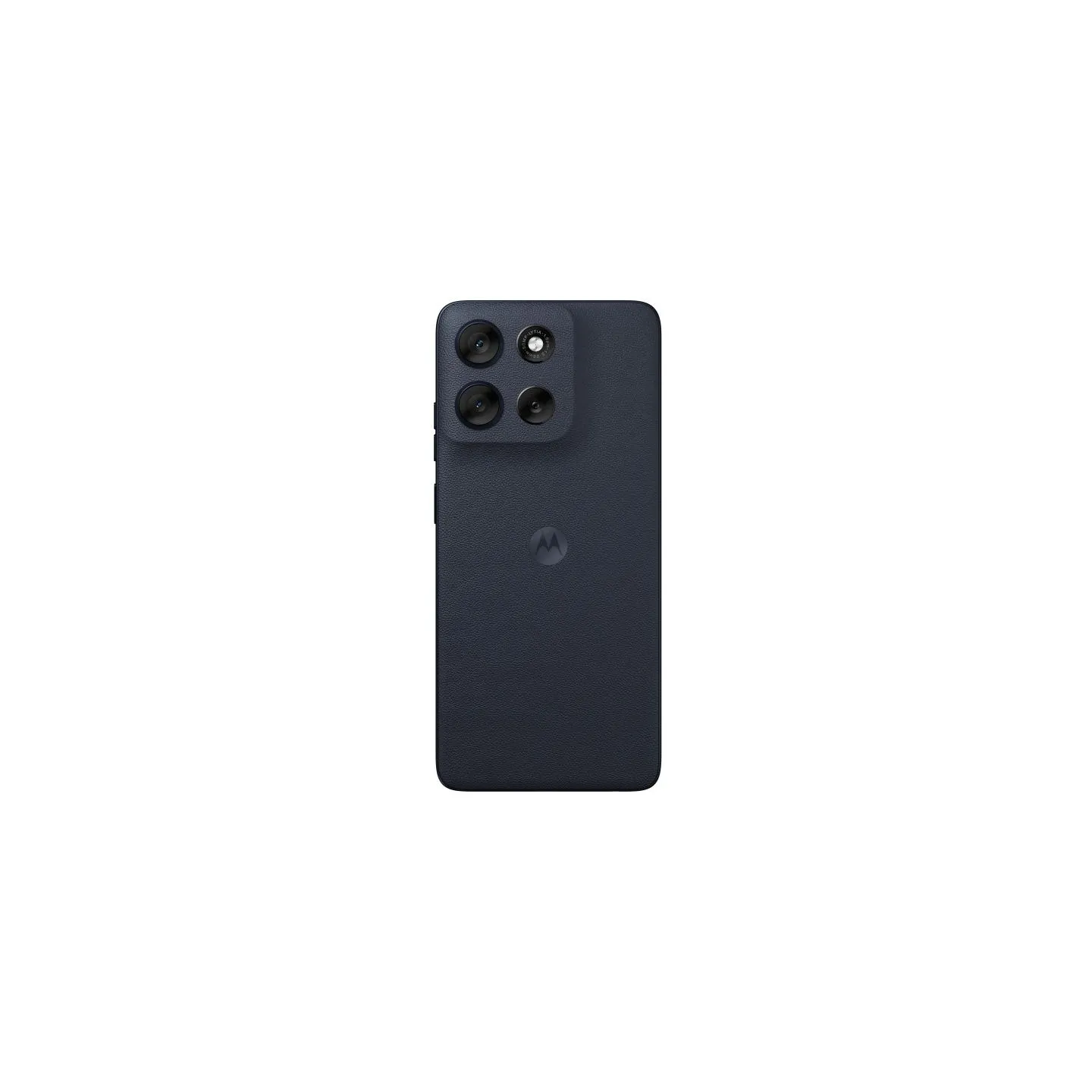 Motorola G56 BLACK OYSTER 8/256GB