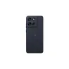 Motorola G56 BLACK OYSTER 8/256GB