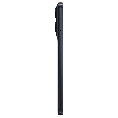 Motorola G56 BLACK OYSTER 8/256GB