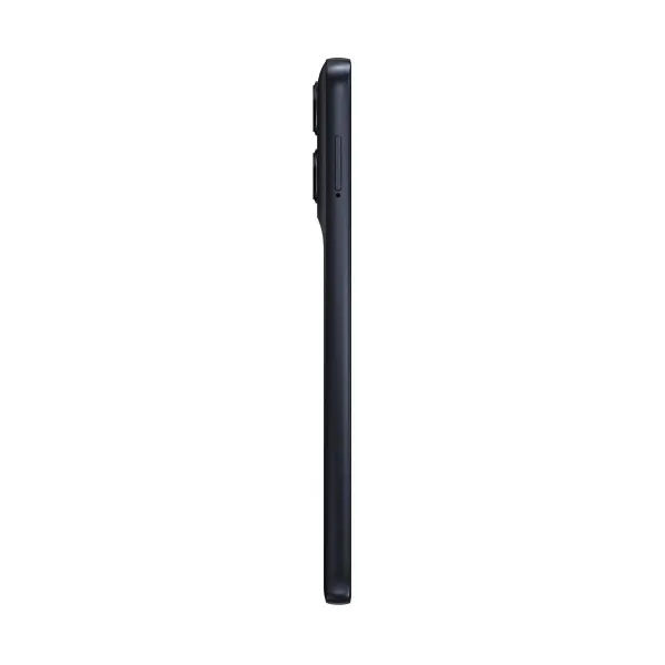 Motorola G56 BLACK OYSTER 8/256GB