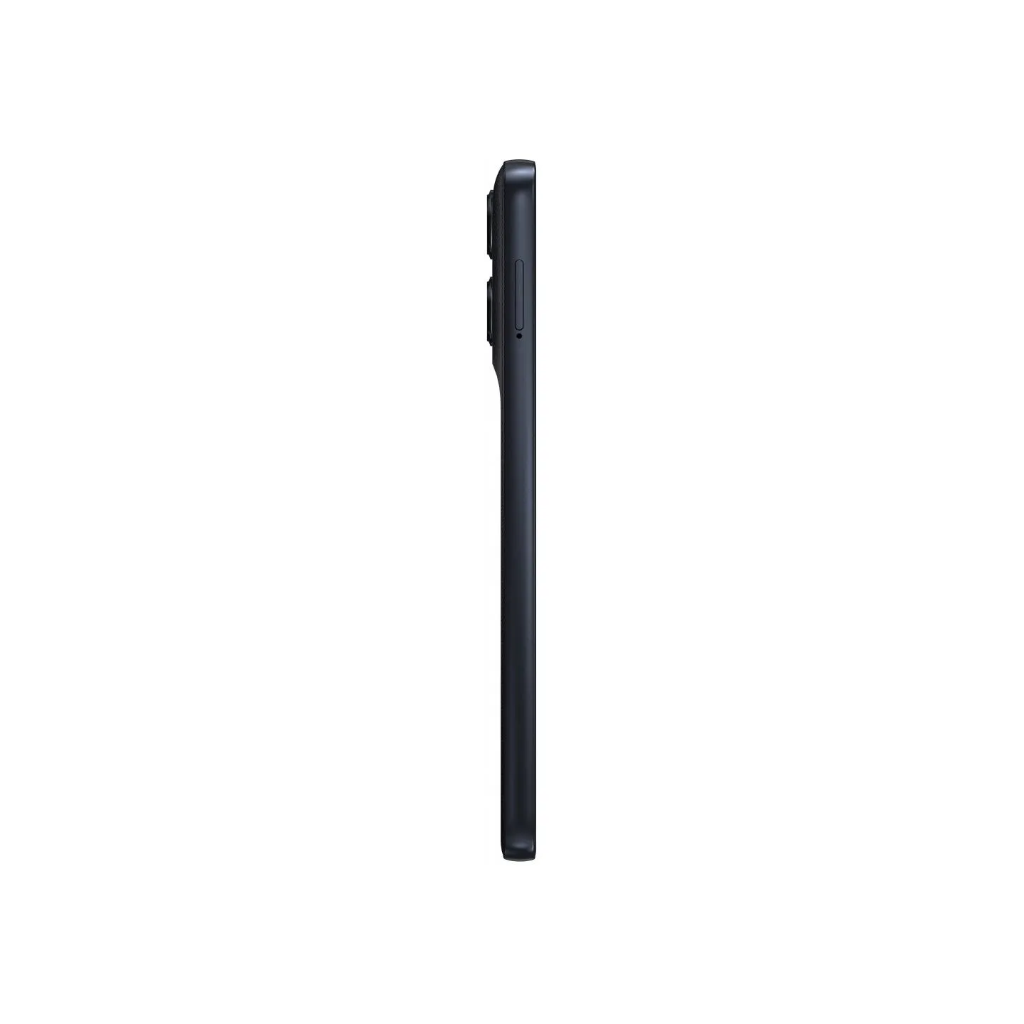 Motorola G56 BLACK OYSTER 8/256GB