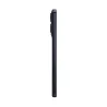 Motorola G56 BLACK OYSTER 8/256GB