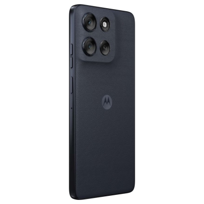 Motorola G56 BLACK OYSTER 8/256GB
