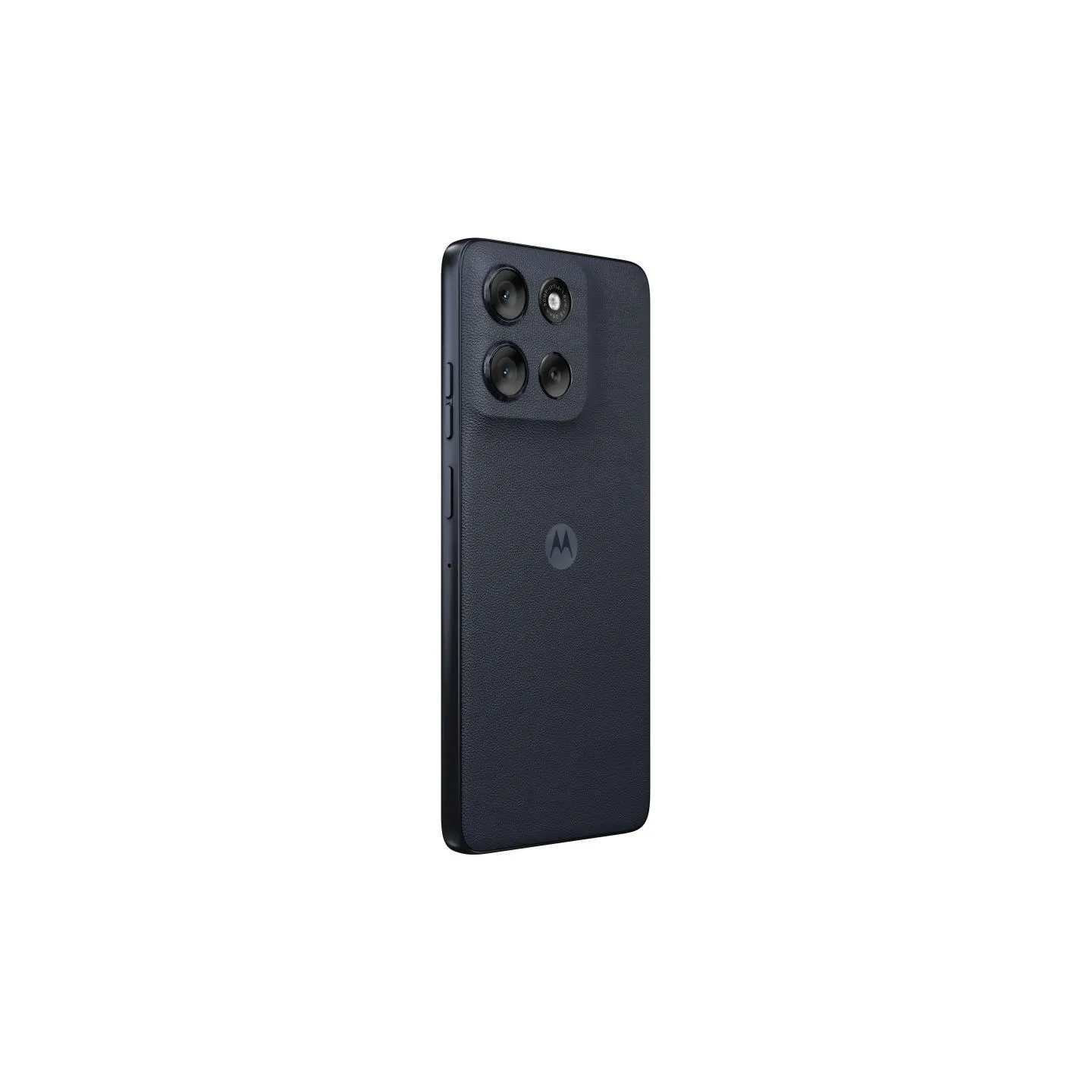 Motorola G56 BLACK OYSTER 8/256GB