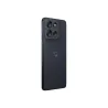 Motorola G56 BLACK OYSTER 8/256GB