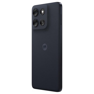 Motorola G56 BLACK OYSTER 8/256GB