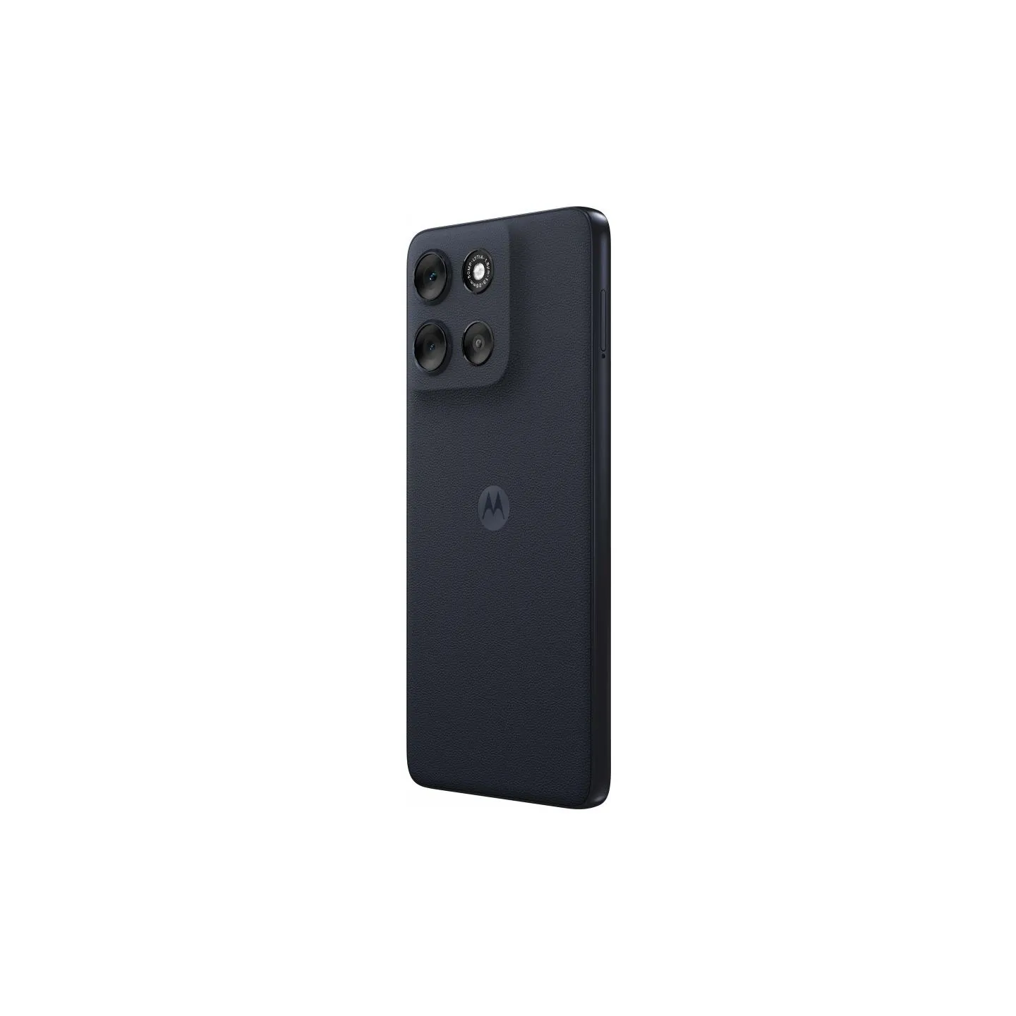Motorola G56 BLACK OYSTER 8/256GB