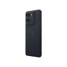 Motorola G56 BLACK OYSTER 8/256GB