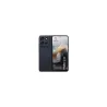 Motorola G56 BLACK OYSTER 8/256GB