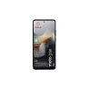 Motorola G56 BLACK OYSTER 8/256GB