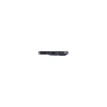 Motorola G56 BLACK OYSTER 8/256GB