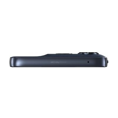 Motorola G56 BLACK OYSTER 8/256GB