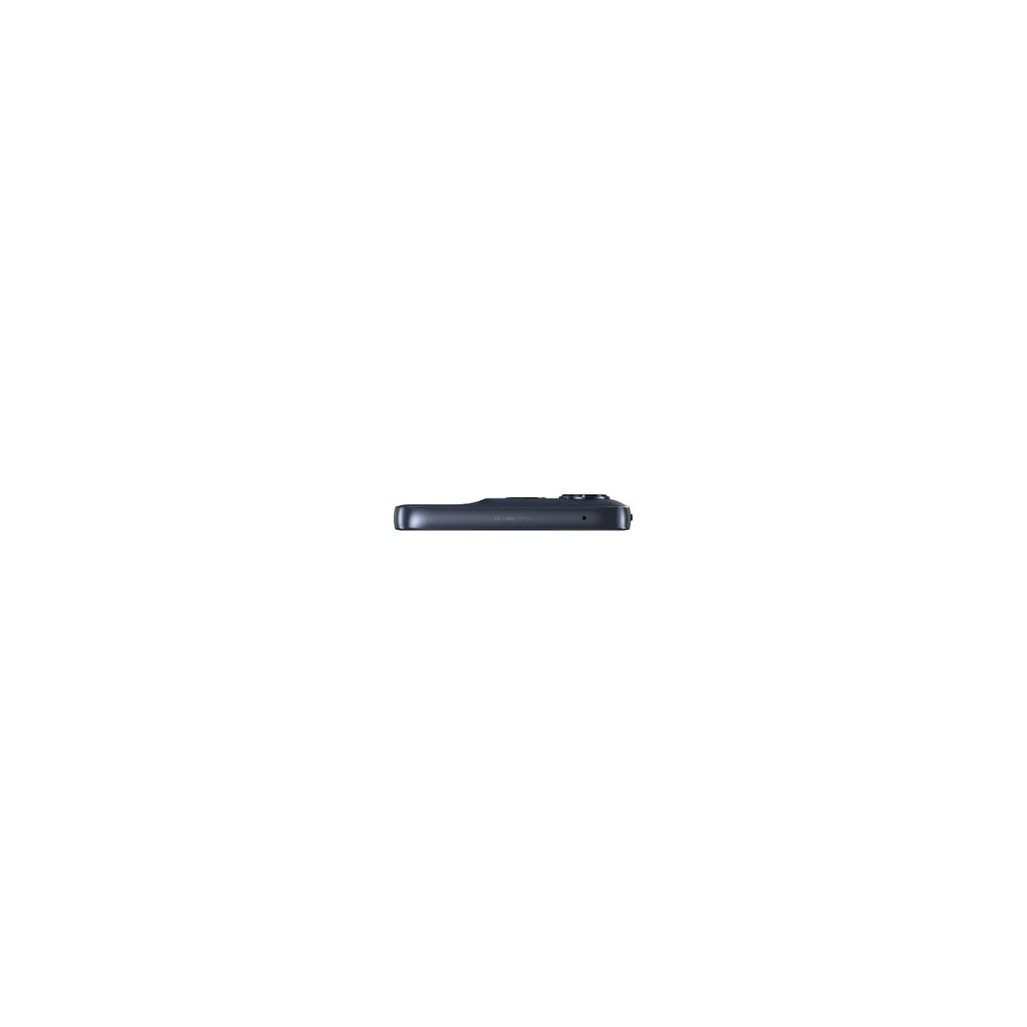 Motorola G56 BLACK OYSTER 8/256GB