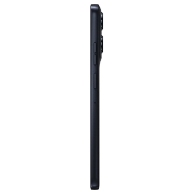 Motorola G56 BLACK OYSTER 8/256GB