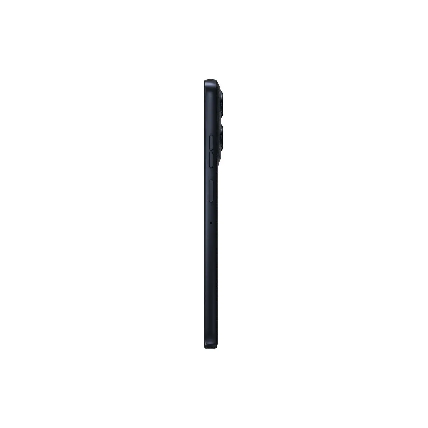 Motorola G56 BLACK OYSTER 8/256GB