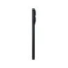 Motorola G56 BLACK OYSTER 8/256GB
