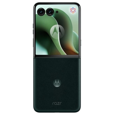 Motorola RAZR 60 ULTRA 16/512GB 4700MAH SCARAB GREEN